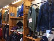 Rugbranche イオン尼崎店のアルバイト写真2