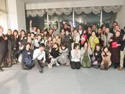 みちなかの里 練馬高野台のアルバイト小写真2