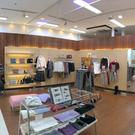 MIX-O イオン秋田中央店のアルバイト写真(メイン)