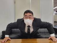 テイシン警備株式会社 足立支社(越谷市エリア)のフリーアピール、みんなの声