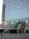 ココス ジャパン品川本部 事務の写真3