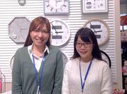 ザ・クロックハウス 錦町店の小写真