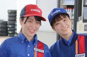 株式会社クラシマ Dr.Driveセルフ須賀川西川店のアルバイト写真(メイン)