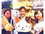 Passport ゆめタウン広島店  556