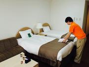 ブリーズベイマリーナアネックス(株式会社美翔)のアルバイト写真(メイン)