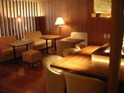 ハイボール酒家 しゃぶから