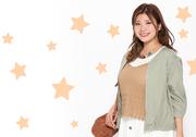 Re-J イオンモール北戸田店のアルバイト写真(メイン)