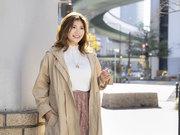 Re-J イオンモール北戸田店のアルバイト写真3