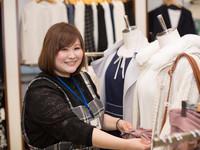 Re-J イオンモール北戸田店のフリーアピール、みんなの声