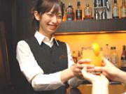 プロント 新橋駅前店のアルバイト求人写真1
