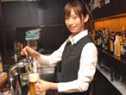 プロント 新橋駅前店のアルバイト求人写真2