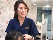 EYE COFFRET 鹿児島アミュプラザ店のアルバイト写真1