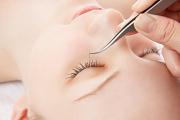 EYE COFFRET 鹿児島アミュプラザ店のアルバイト写真3