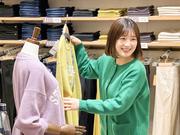 BELLUNA イオンモール旭川駅前店のアルバイト写真(メイン)