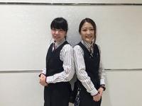 ミレ・キャリア(秋葉原駅前パチンコ店)のフリーアピール、みんなの声