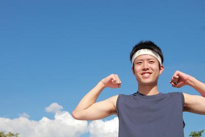 株式会社占部組 関西営業所のアルバイト写真(メイン)