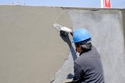 株式会社占部組 関西営業所のアルバイト写真1