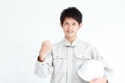 株式会社占部組 関西営業所のアルバイト写真2