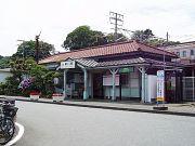セブンイレブン 小田原早川駅前店のアルバイト小写真3