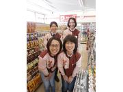 セブンイレブン 小田原早川駅前店のアルバイト写真1