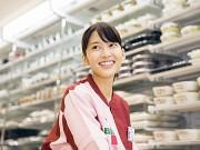 セブンイレブン 小田原早川駅前店のアルバイト写真2