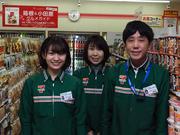 セブンイレブン 小田原早川駅前店のアルバイト写真3