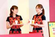 ビーンズ倶楽部市岡店のアルバイト写真1