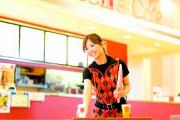 ビーンズ倶楽部市岡店のアルバイト写真2