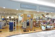 mil-poa(ミルポア) イオン米子駅前店のアルバイト写真(メイン)