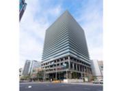 グレイスコミュニケーションズ株式会社のアルバイト写真(メイン)