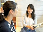 グレイスコミュニケーションズ株式会社のアルバイト写真2