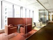 グレイスコミュニケーションズ株式会社のアルバイト写真3
