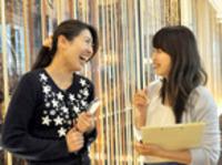 グレイスコミュニケーションズ株式会社のフリーアピール、みんなの声