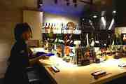 駿河屋賀兵衛 マーチエキュート神田万世橋店のアルバイト小写真2
