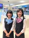 アイシティ JR尼崎駅前店のアルバイト写真(メイン)