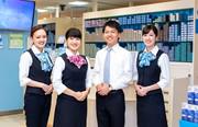 アイシティ JR尼崎駅前店のアルバイト小写真1