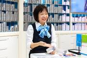アイシティ JR尼崎駅前店のアルバイト写真1