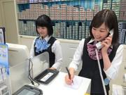 アイシティ JR尼崎駅前店のアルバイト写真2