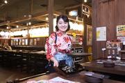 丹波黒どり農場 JR鶴見西口駅前店のアルバイト写真2