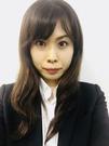 明光義塾 御井教室のアルバイト写真2