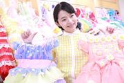 マリオ志免/志免店のパート求人