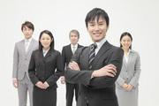 フライズ古賀店(正社員)のアルバイト写真2