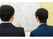 タクシス 幕張ベイタウン教室(文系講師)のアルバイト写真1