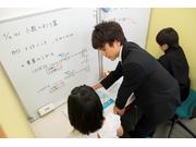 タクシス 幕張ベイタウン教室(文系講師)のアルバイト写真2