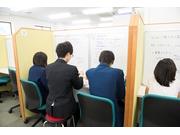 タクシス 幕張ベイタウン教室(文系講師)のアルバイト写真3