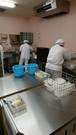 扇の森 調理員(パート)(名阪食品株式会社)のアルバイト写真1