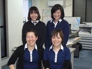セントケア訪問看護ステーションあいのパート求人