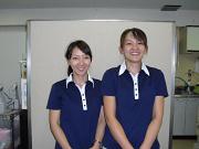 セントケア訪問看護ステーションあいのアルバイト求人写真3