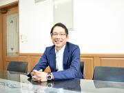 株式会社松田組 東京営業所_03のアルバイト写真3