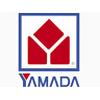 株式会社ヤマダ電機 テックランド福島店(A07-0234-090/長期&短期)のロゴ